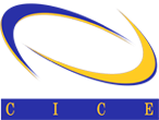 Centro de Investigaciones Culturales y Educativas